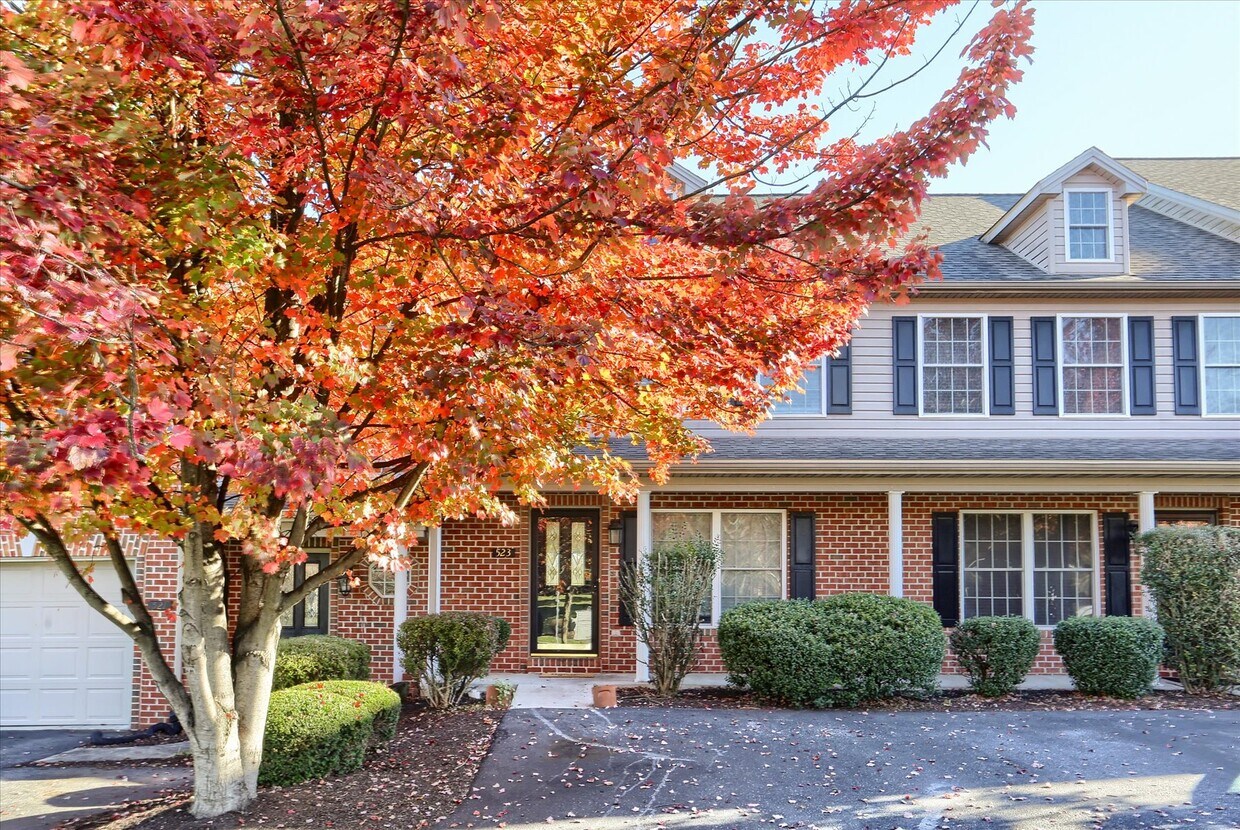 Foto principal - 523 Northstar Dr