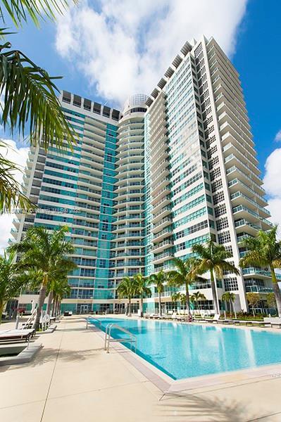 Foto del edificio - 3301 NE 1st Ave