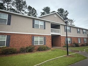 Building Photo - 502 Strickland St