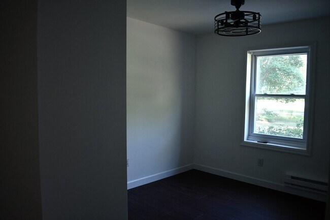 Foto del edificio - 11601 Heron Dr