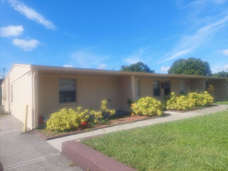 1234 Taylor St Unit 2, Auburndale, FL 33823 Condo for Rent in