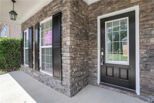 Building Photo - 3208 Juniper Dr