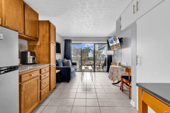 Foto del edificio - 2000 S Ocean Blvd