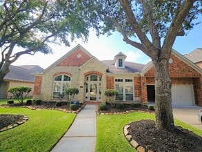 Building Photo - 13022 Catalina Grove Ln