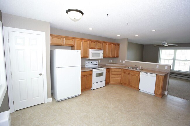 Building Photo - 5430 6th Ave North - Andy&#39;s Small Prop...