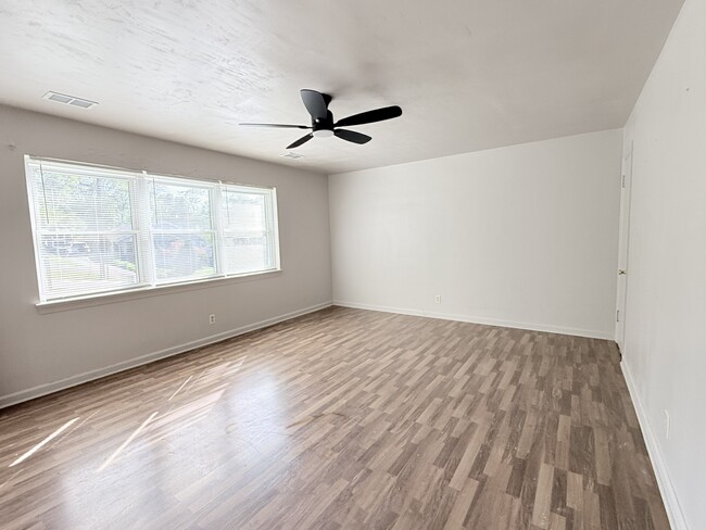 Photo - 3621 Monte Vista Dr House