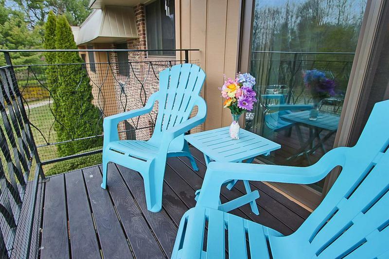 Primary Photo - 9 Strawberry Bank Rd