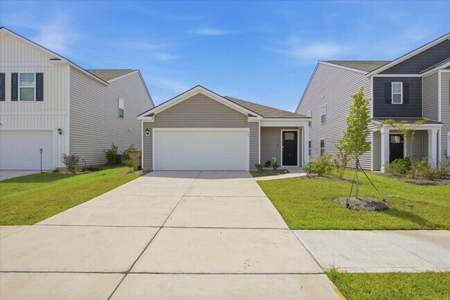 Foto del edificio - 23 Cedar Creek Ln