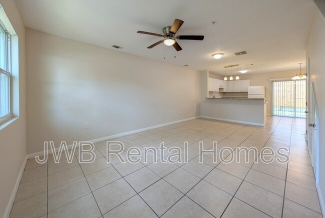 Foto del edificio - 2851 Yellow Pine Ct