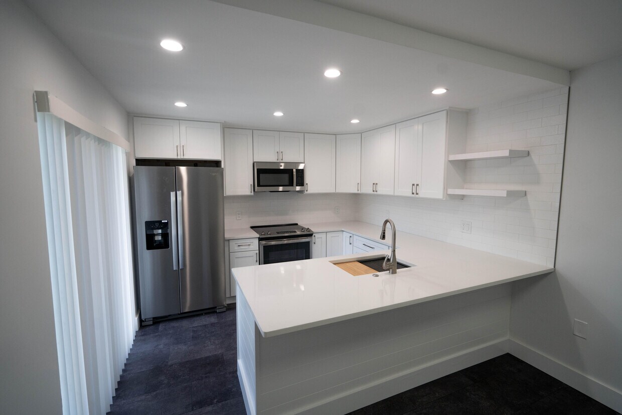 Foto principal - 4709 47th Way