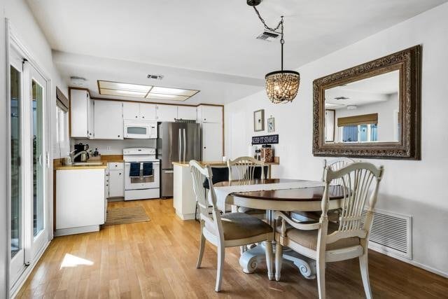 Building Photo - 51890 Avenida Juarez, La Quinta, CA 92253 ...