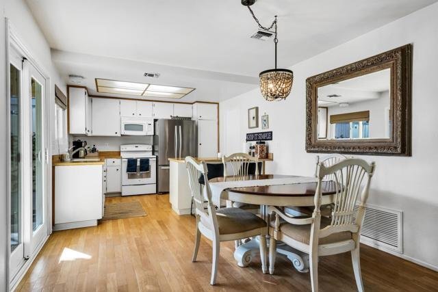 Foto del edificio - 51890 Avenida Juarez, La Quinta, CA 92253 ...