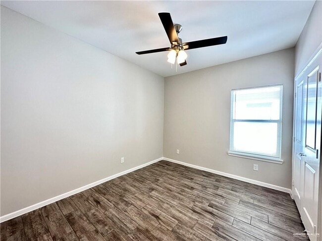 Foto del edificio - 7007 N 59th St