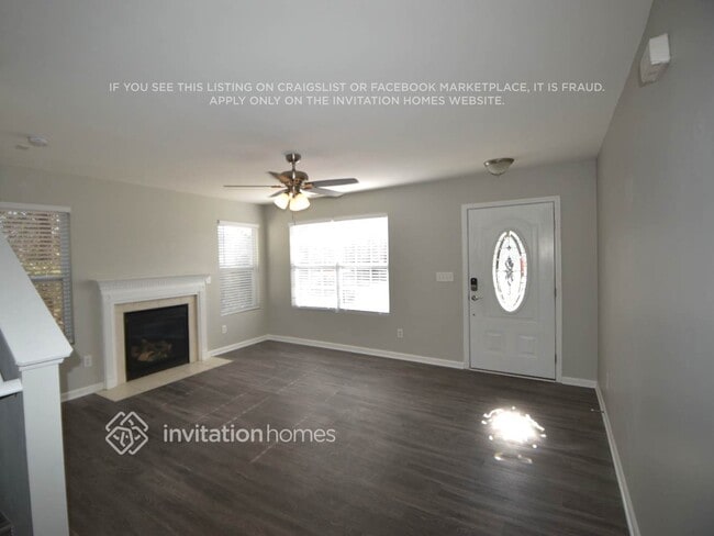 Building Photo - 2020 Sebastiani Dr