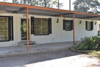 Building Photo - 302 Arrowhead Dr