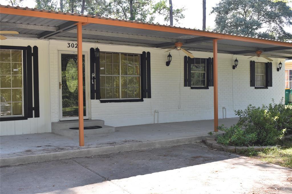 Primary Photo - 302 Arrowhead Dr