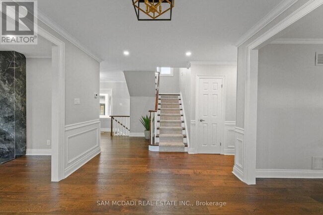 Photo du bâtiment - 474 Bob O Link Rd