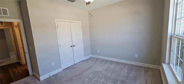 Foto del edificio - 2720 Southampton Dr