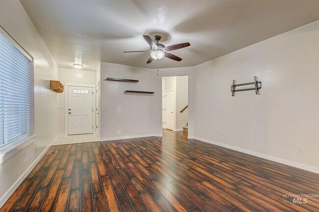 Foto del edificio - 4483 S Old Sport Ln