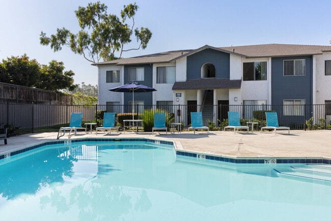 Building Photo - Mar at Chavez Building Photo - Mar at Chavez