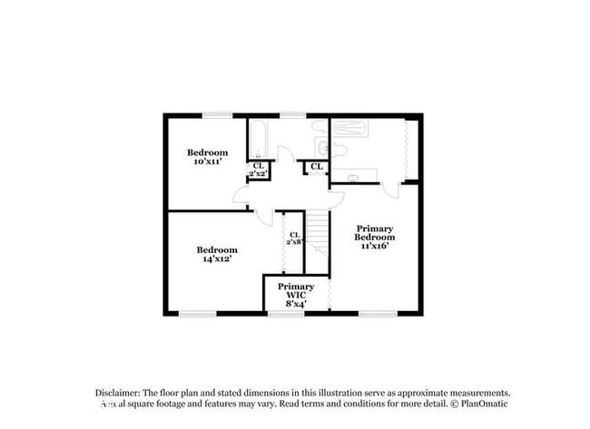 Building Photo - 7414 Shadowlake Dr
