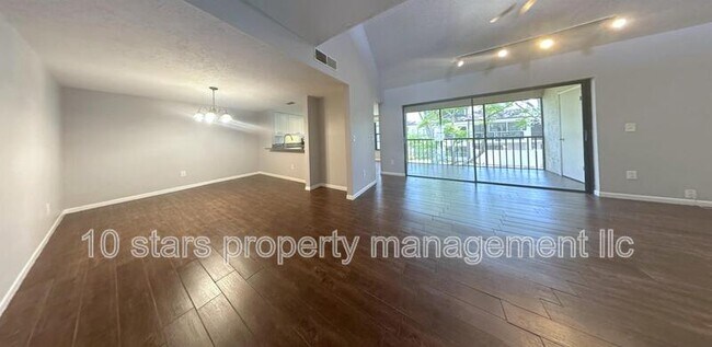 Building Photo - 5171 Puritan Cir