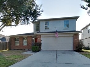 Building Photo - 18438 Atascocita Meadows Dr