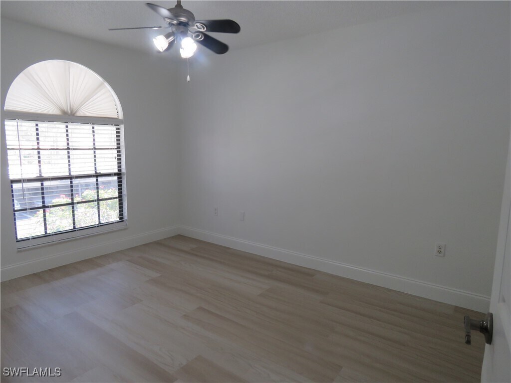 Foto principal - 809 Augusta Blvd