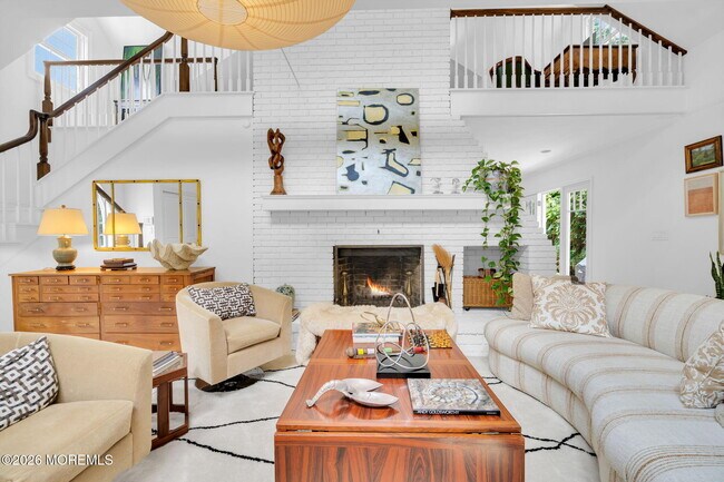 Foto del edificio - 412 Brighton Ave