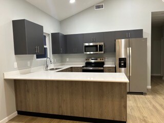 Foto del edificio - 2608 Mockingbird Rd