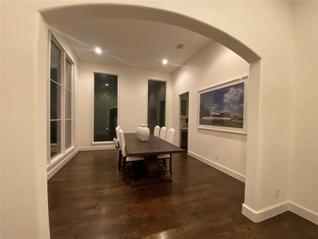 Building Photo - 5110 Elsby Ave