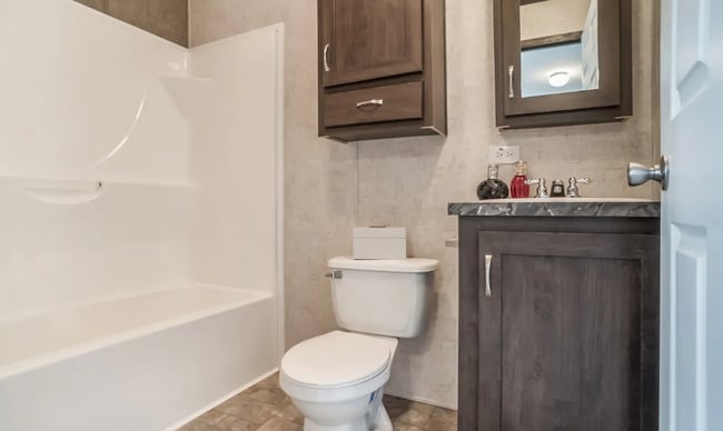 Foto del edificio - 17006 Coventry Ln