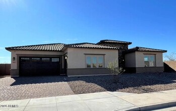 Building Photo - 9273 W Country Club Trail