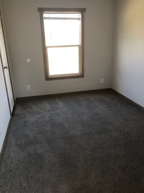 Foto del edificio - 4059 Co Rd 3221