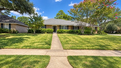 Building Photo - 1548 Ramberlyn Way