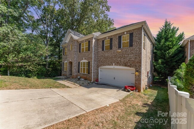 Foto del edificio - 139 Brackenbury Ln