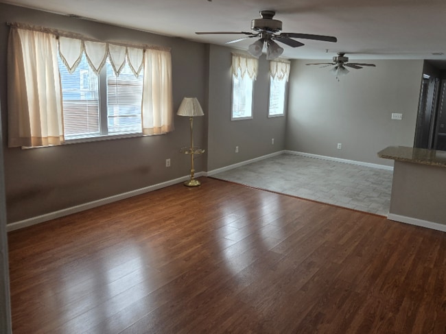 Photo - 40 N Main St Apartment