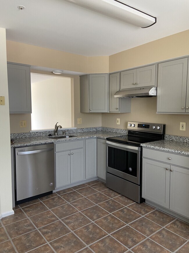 Building Photo - 212 Mulberry Ridge Ct