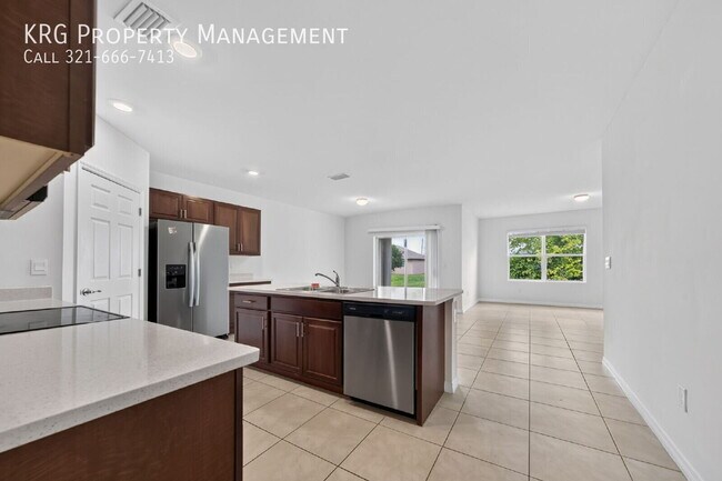 Foto del edificio - 513 NW 5th St