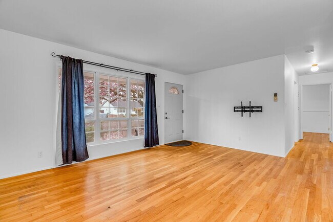 Foto del edificio - 12620 SW 12th St