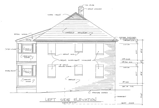 Building Photo - 2301-2312 Croydon Rd