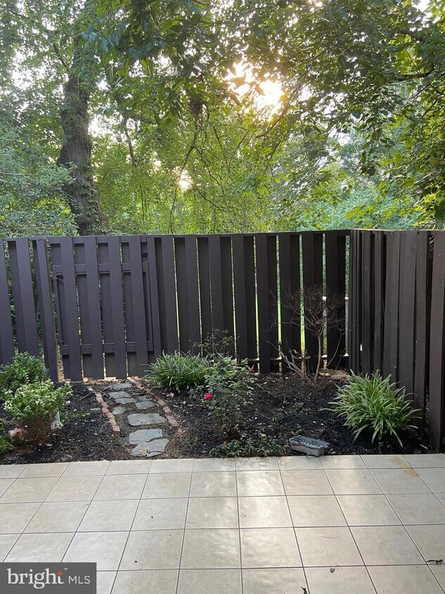 Foto principal - 1330 Northgate Square