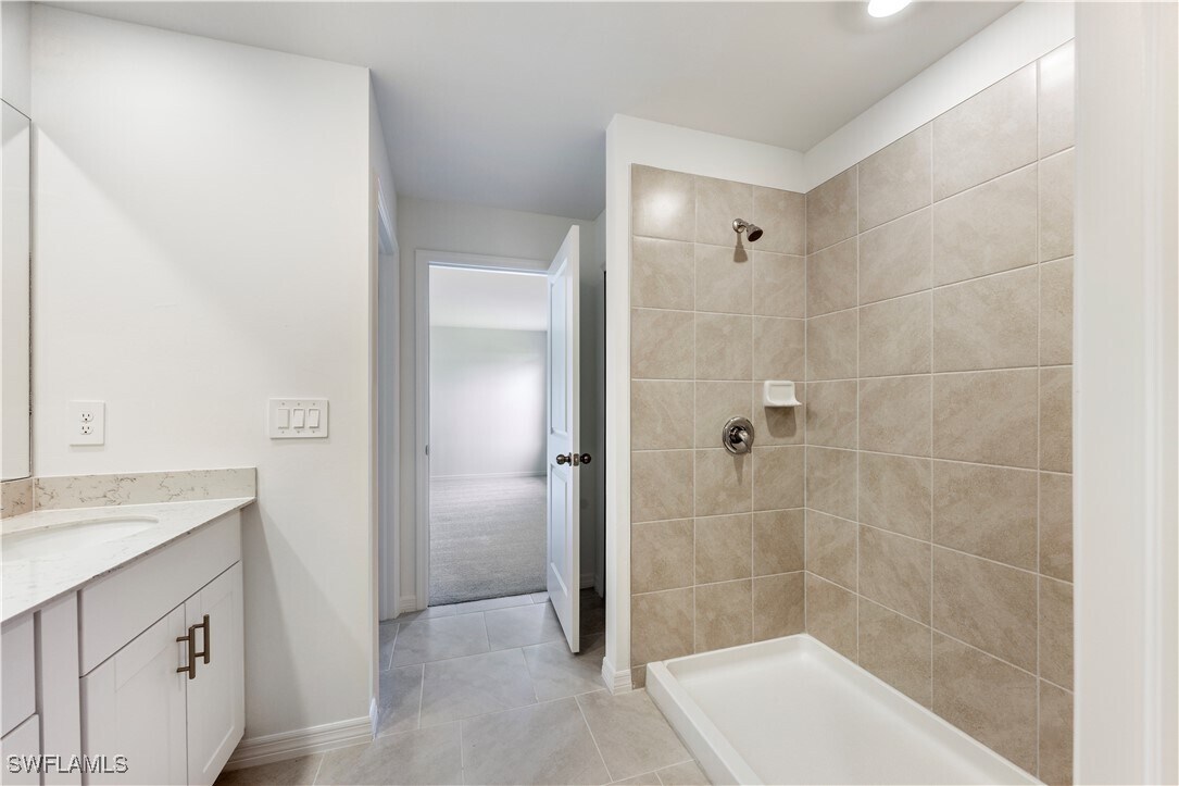 Foto principal - 17568 Monte Isola Wy