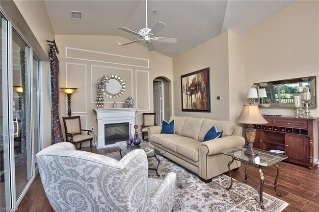 Foto del edificio - 3296 Twilight Ln
