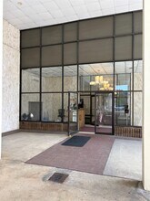 Building Photo - 152-18 Union Tpke