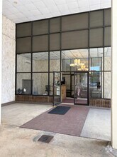 Building Photo - 152-18 Union Tpke