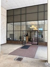 Building Photo - 152-18 Union Tpke