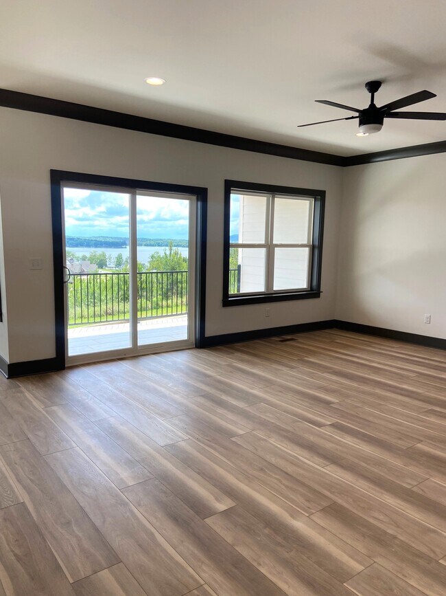 Foto del edificio - 1166 Ranch Marina Rd