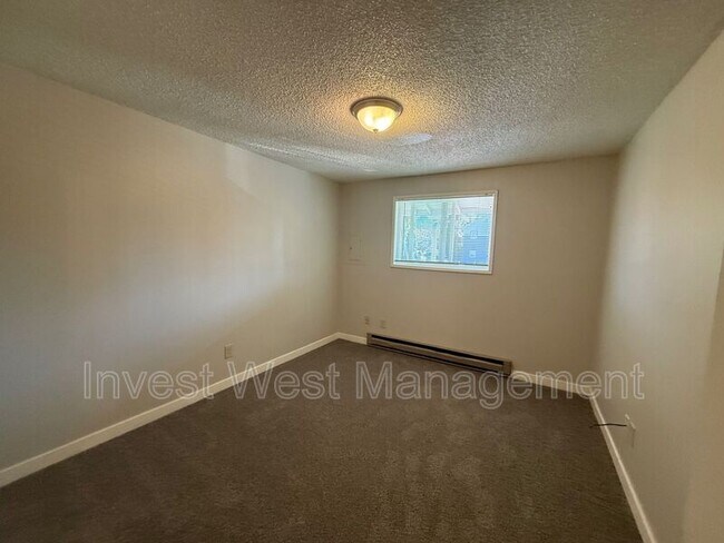 Foto del edificio - 9100 NE 15th Ave