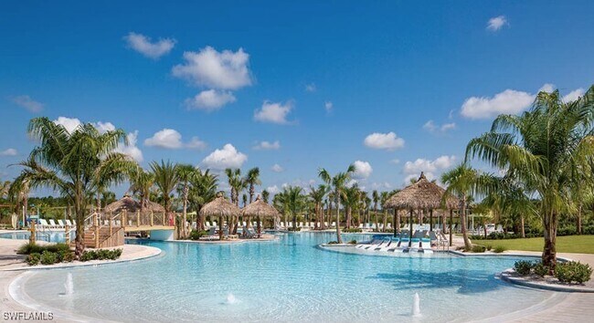 Foto del edificio - 7204 Cayo Coco Ln